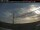 Webcam in Attawapiskat, 220.3 km entfernt