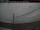 Webcam in Attawapiskat, 482.6 km