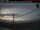 Webcam in Attawapiskat, 155 mi away