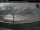 Webcam in Attawapiskat, 155 mi away
