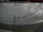 Webcam in Attawapiskat, 380.7 km