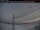 Webcam in Attawapiskat, 220.3 km
