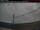 Webcam in Attawapiskat, 380.7 km