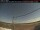 Webcam in Attawapiskat, 380.7 km