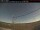 Webcam in Attawapiskat, 220.3 km entfernt