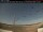 Webcam in Attawapiskat, 482.6 km