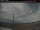 Webcam in Attawapiskat, 380.7 km