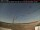 Webcam in Attawapiskat, 0 km