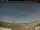 Webcam in Attawapiskat, 0 km entfernt