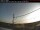 Webcam in Attawapiskat, 587.8 km