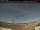 Webcam in Attawapiskat, 380.7 km entfernt
