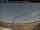 Webcam in Attawapiskat, 504.9 km entfernt