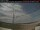 Webcam in Attawapiskat, 0 km