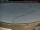 Webcam in Attawapiskat, 368.3 km entfernt
