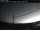 Webcam in Attawapiskat, 368.3 km