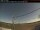 Webcam in Attawapiskat, 0 km