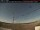 Webcam in Attawapiskat, 368.3 km