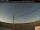 Webcam in Attawapiskat, 587.8 km