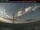 Webcam in Attawapiskat, 587.8 km entfernt