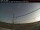 Webcam in Attawapiskat, 587.8 km