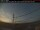 Webcam in Attawapiskat, 482.6 km entfernt