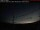 Webcam in Attawapiskat, 380.7 km
