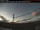 Webcam in Attawapiskat, 328.8 mi away