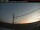 Webcam in Attawapiskat, 852.3 km