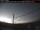 Webcam in Attawapiskat, 504.9 km entfernt