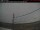 Webcam in Attawapiskat, 852.3 km