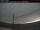 Webcam in Attawapiskat, 852.3 km