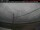 Webcam in Attawapiskat, 368.3 km