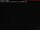 Webcam in Attawapiskat, 587.8 km entfernt