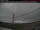 Webcam in Attawapiskat, 220.3 km entfernt