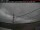 Webcam in Attawapiskat, 220.3 km