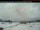Webcam in Arnprior, 0 mi away