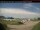 Webcam in Arnprior, 107.7 km entfernt