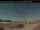 Webcam in Arnprior, 23.8 mi away