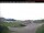 Webcam in Arnprior, 61.6 km entfernt