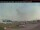 Webcam in Arnprior, 56 mi away