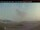 Webcam in Arnprior, 38.5 mi away