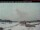 Webcam in Arnprior, 38.5 mi away