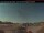 Webcam in Arnprior, 54.6 mi away