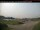 Webcam in Arnprior, 61.6 km entfernt