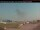 Webcam in Arnprior, 107.7 km