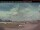Webcam in Arnprior, 145.2 km entfernt