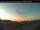 Webcam in Arnprior, 38.5 mi away