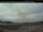 Webcam in Arnprior, 61.6 km entfernt