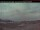 Webcam in Arnprior, 107.7 km entfernt