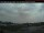Webcam in Arnprior, 23.8 mi away